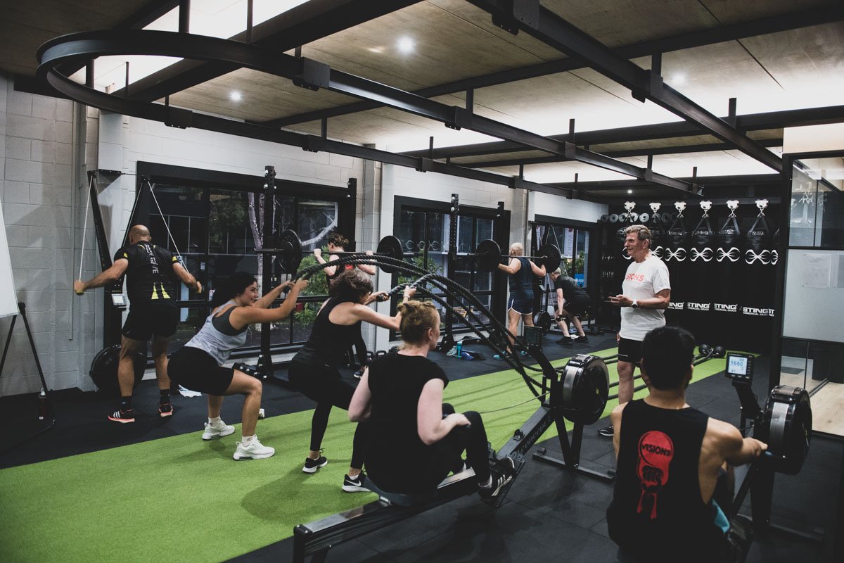 Gym_Hawthorn_Group_Classes-59.jpg