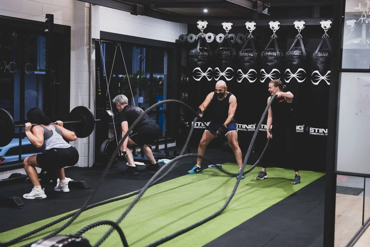 Hawthorn_Gym_Group_Classes_Welcome.jpg