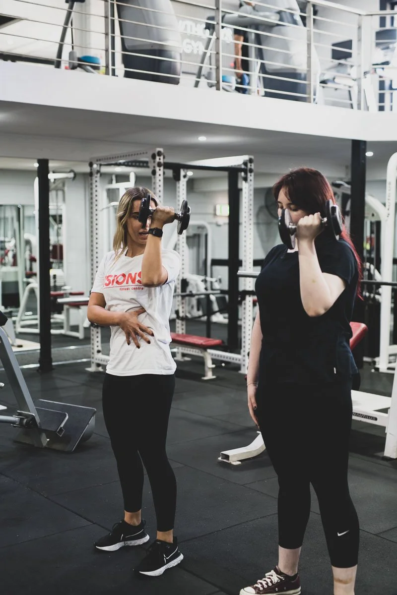 Gym_Hawthorn_Group_Classes-24.jpg