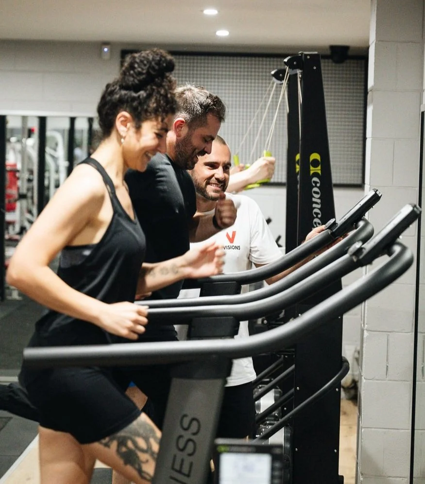 Finding the Best Gym in Hawthorn - The Ultimate Guide for 2025
