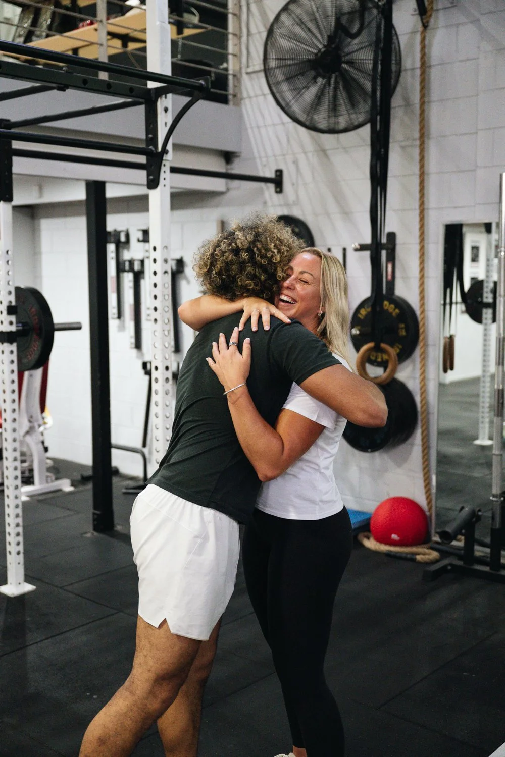 Best Gyms Hawthorn 2025 Gym and Group Training ClassesVFC-223.jpg