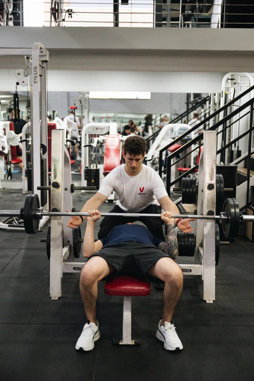   A little commitment A big saving A strong start to 2026   6 months for just $450  Learn more  