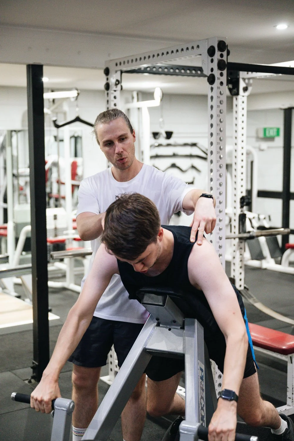 Best Gyms Hawthorn 2025 Gym and Group Training ClassesVFC-272.jpg