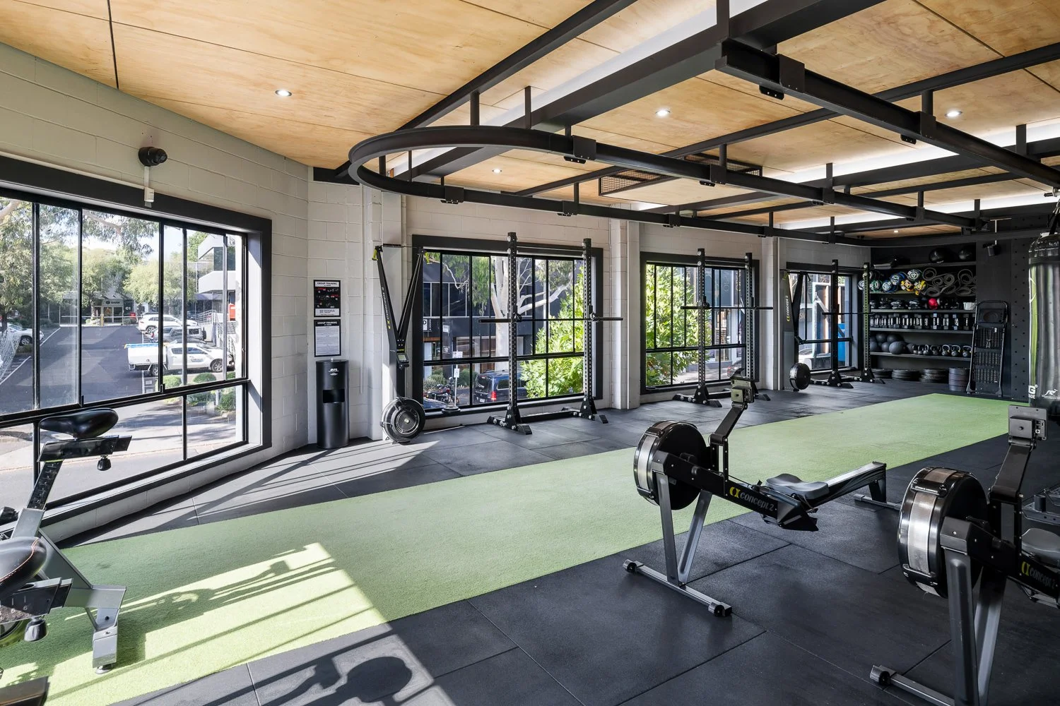 Visions-55_Hawthorn's best gym and group training 2026.jpg