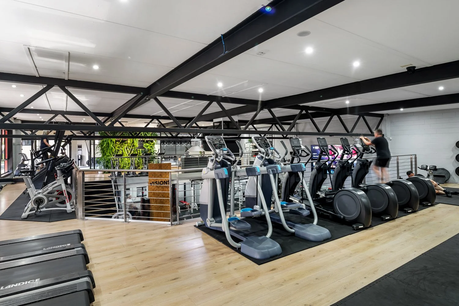 Visions-144_Hawthorn's best gym and group training 2026.jpg