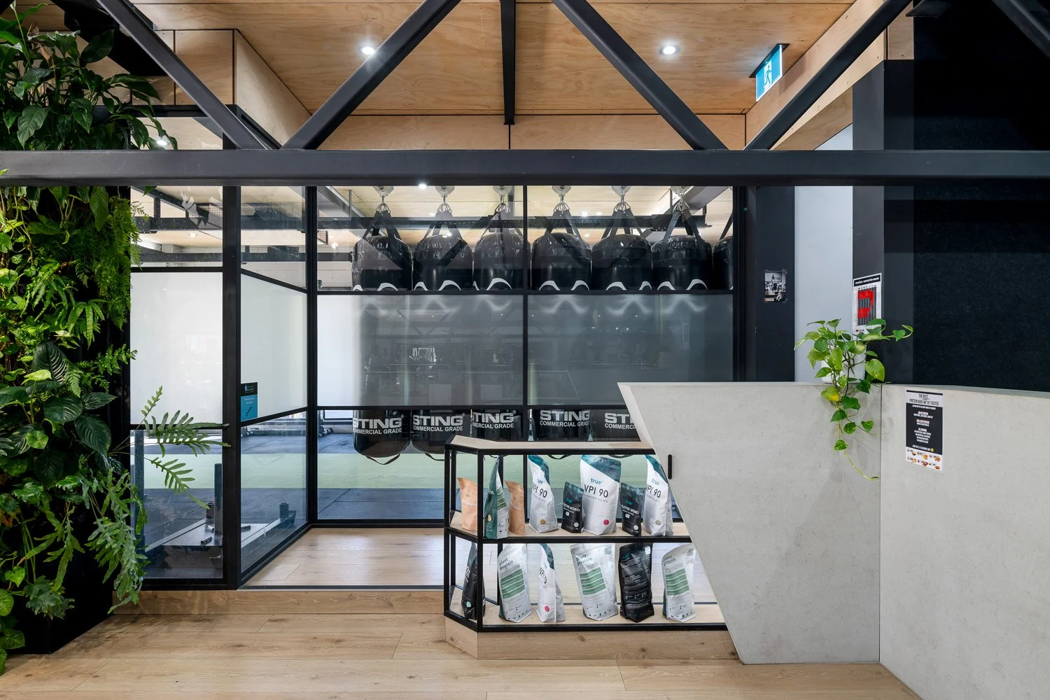 Visions-4_Hawthorn's best gym and group training 2026.jpg