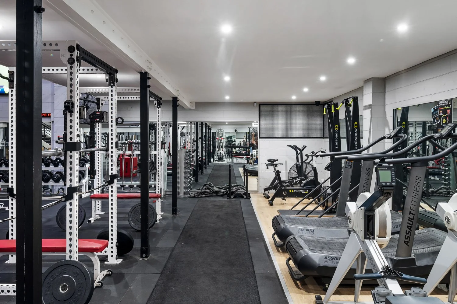 Visions-94+Hawthorn's best gym and group training 2026.jpg