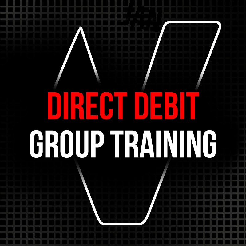 Group training Direct debit special at Hawthorn's Best Gym