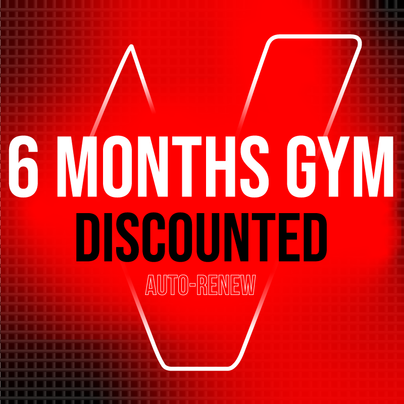 Visions Hawthorn Best Gym in Melbourne February Special Offer