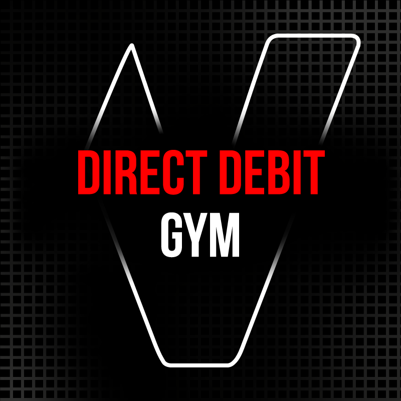 Visions Hawthorn Gym Best Direct Debit