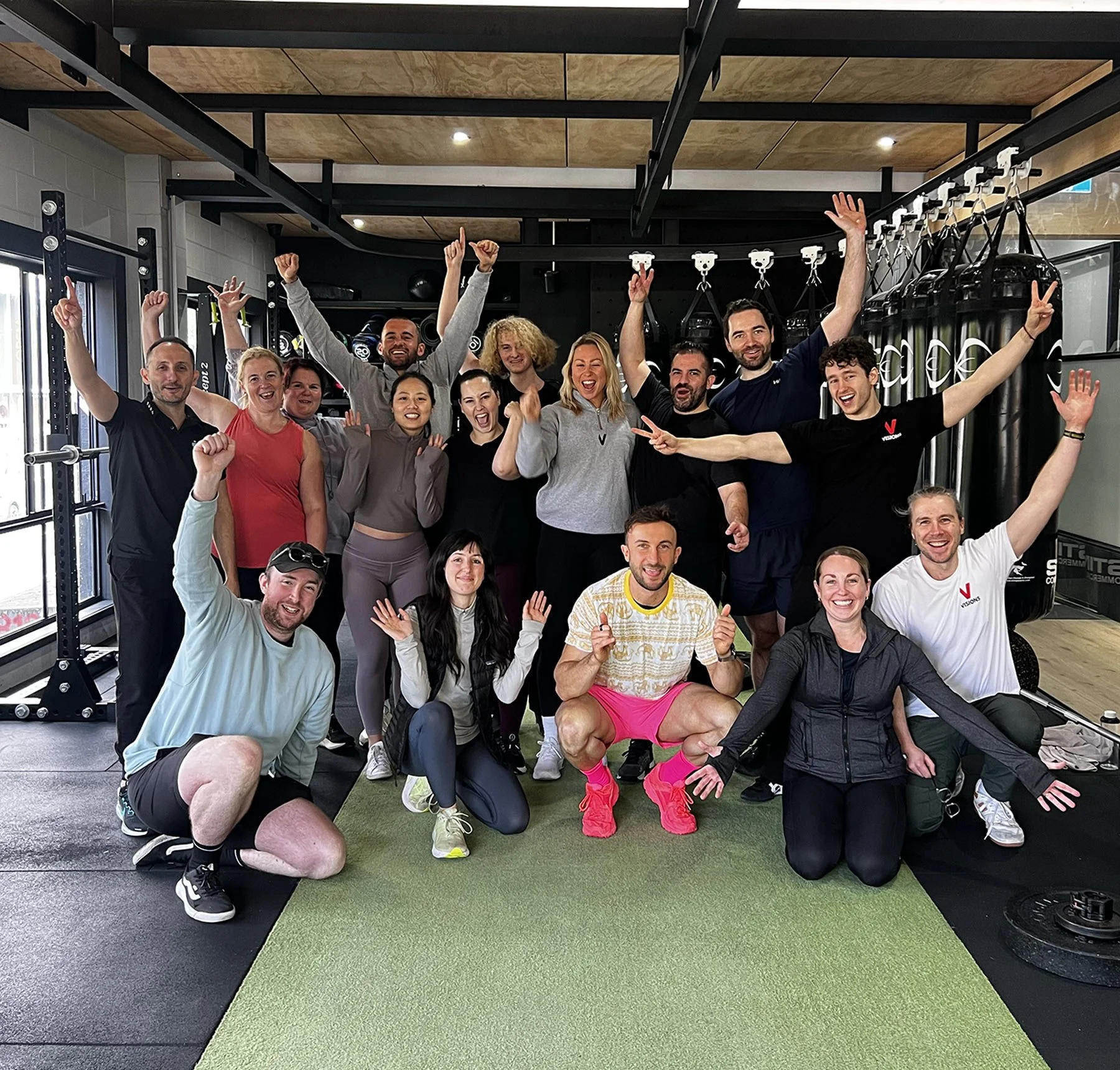 Visions-Hawthorn-Best-Gym-Progress-Block.jpg