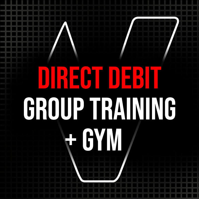 gym and group training Direct debit special at Hawthorn's Best Gym