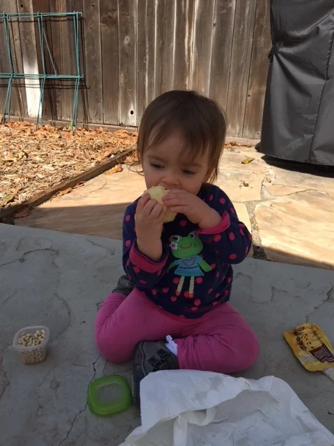83e3c-1460010442690.jpg