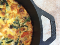 Veggie Frittata.png