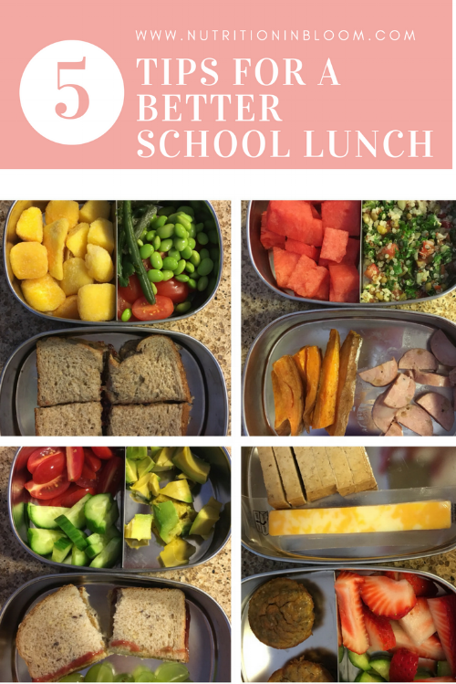5 tips for a better school lunch.png