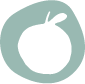 Green-white-icon.png