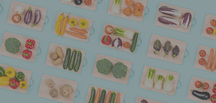 lunch-guide-banner.jpg