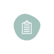 Clipboard-icon.png