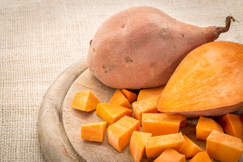 sweet potato.jpg