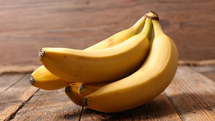 5 creative ways to add natural sweetness to kids baked treats with