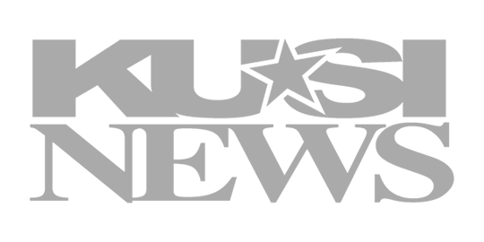 kusi-news-bw.png