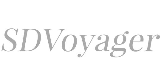 sdvoyager-bw.png