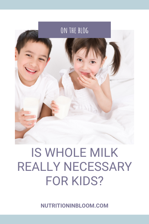 https://images.squarespace-cdn.com/content/v1/582175db197aea631e3e4812/1618863162921-7ZNEBHZU5T2JL2552QDS/whole+milk+for+kids