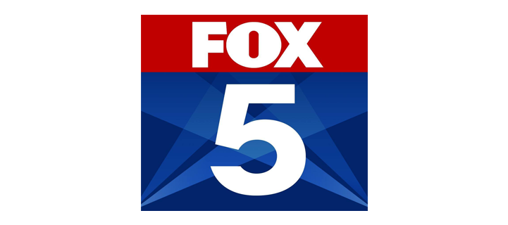 fox-5---news.png