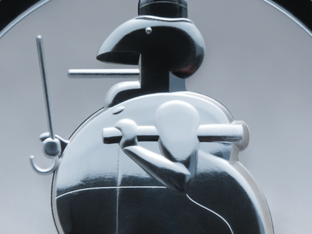 South African Mint Commemorates JAG Centenary with Release of Limited Edition Medallion Set