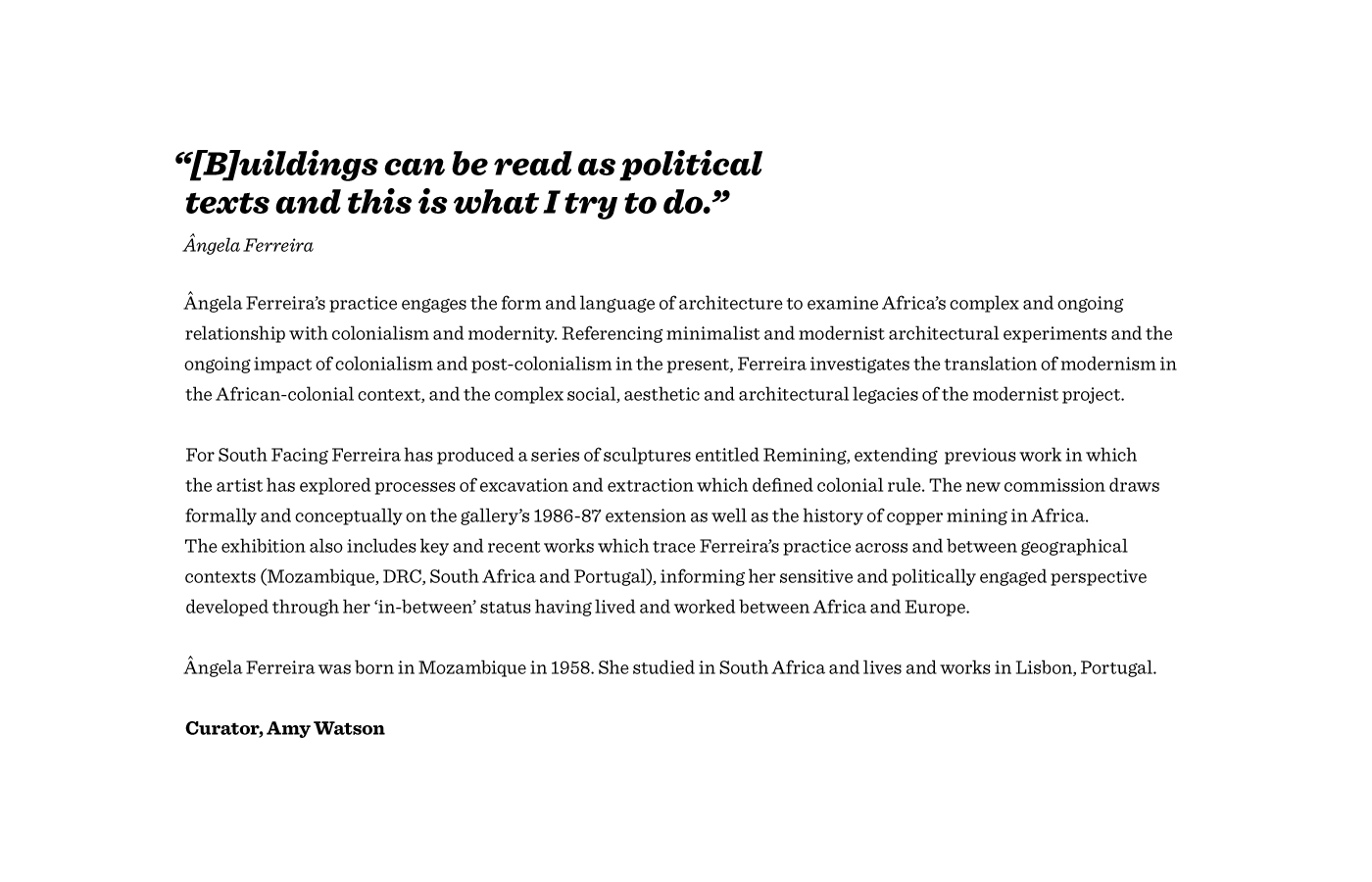 Text.gif