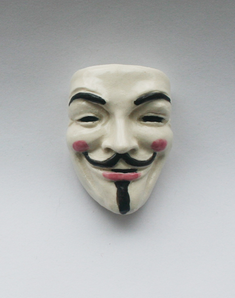 fawkesgloss3_9_13_1.jpg