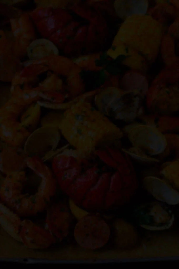 seafood-boil-5.jpeg