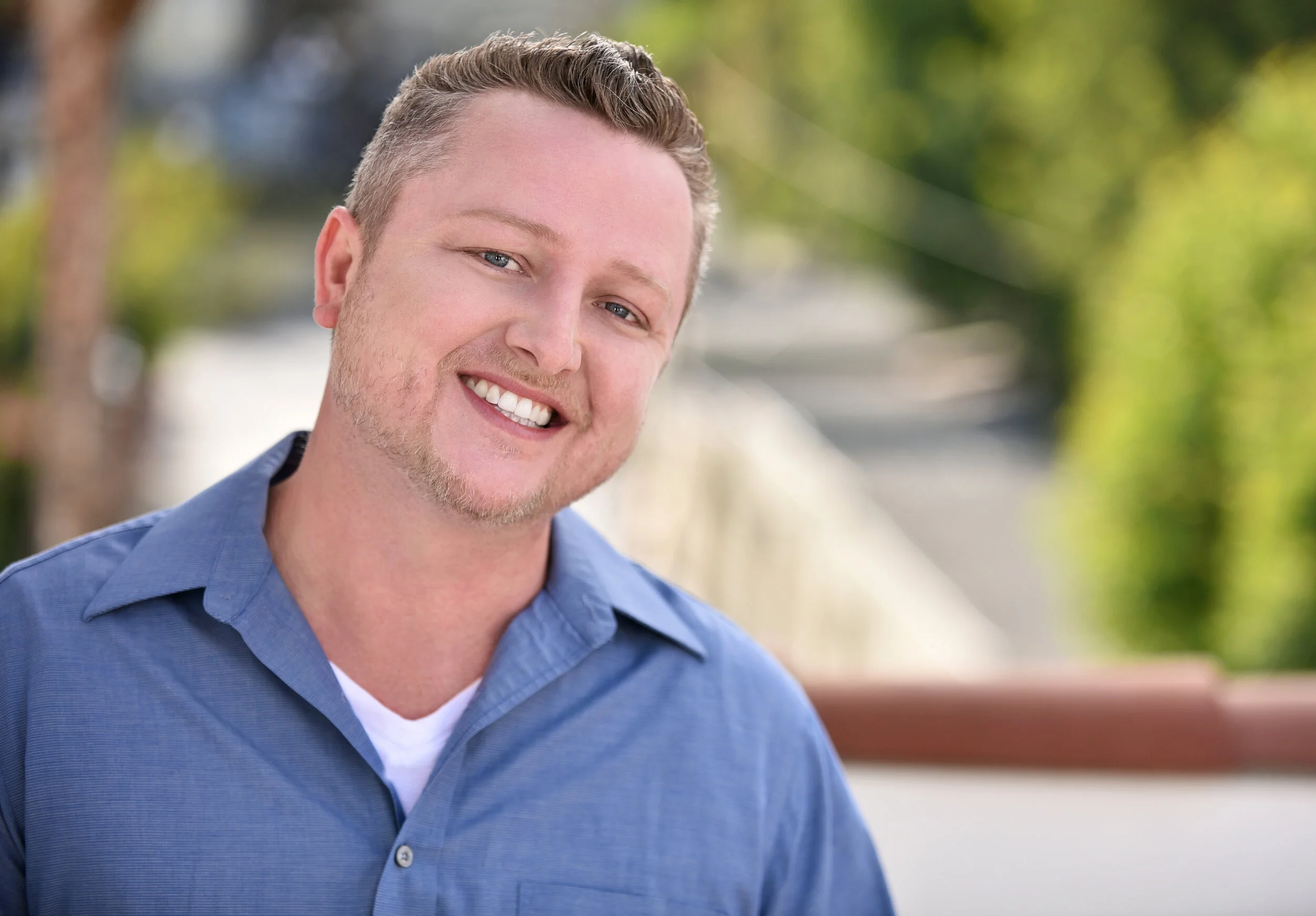 Tommy McCarthy3884 300dpi.jpg