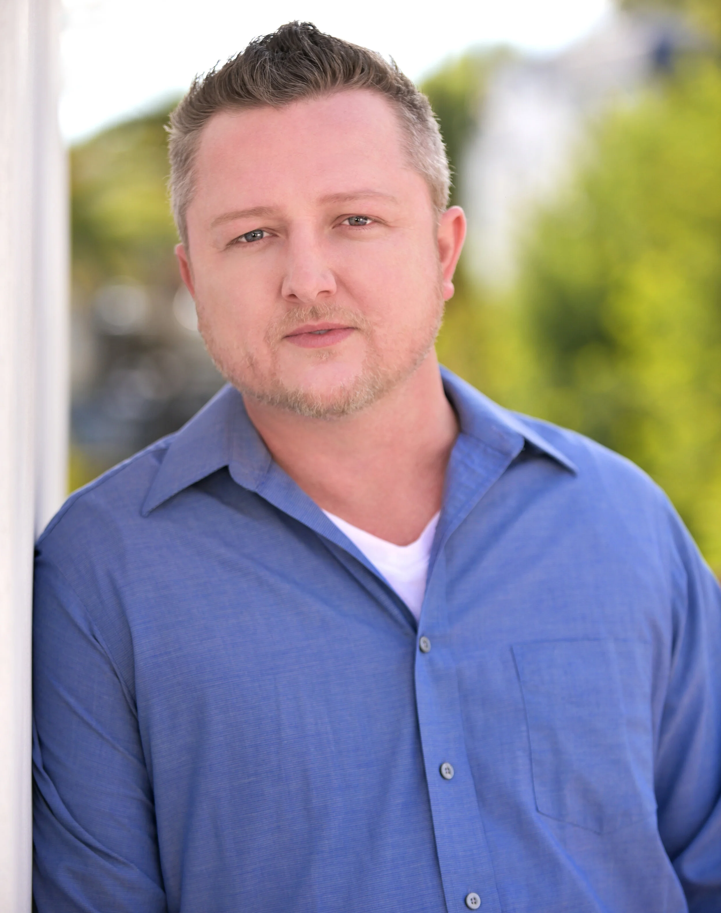 Tommy McCarthy3840 300dpi.jpg