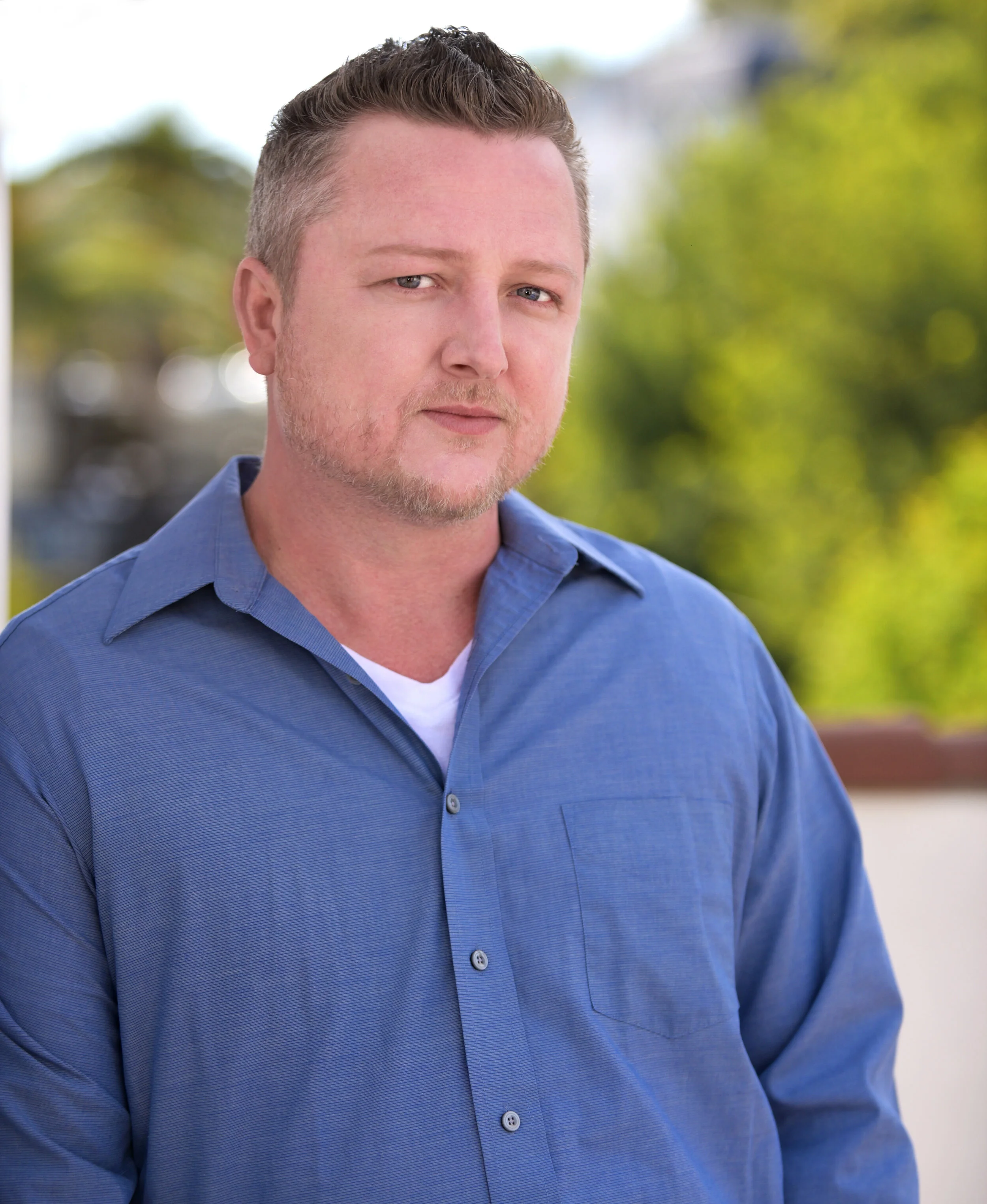 Tommy McCarthy3838 300dpi.jpg