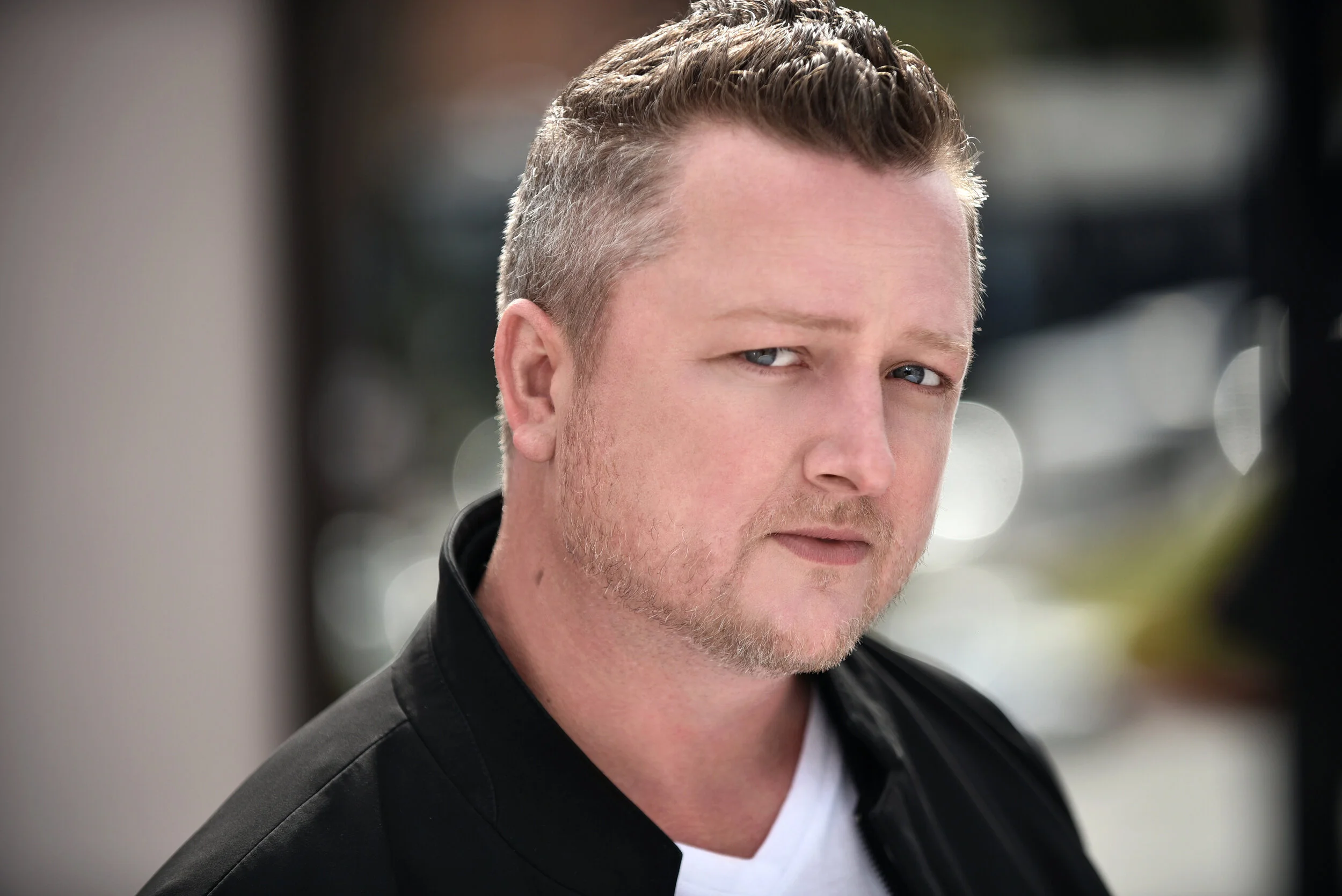 Tommy McCarthy3707 300dpi.jpg