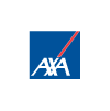 Kadence Logo Collection-01.png
