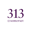 Kadence Logo Collection-17.png