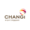 Kadence Logo Collection-19.png