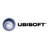 Kadence Logo Collection-53.png