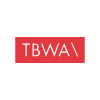 Kadence Logo Collection-55.png