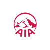 Kadence Logo Collection 2-07.png