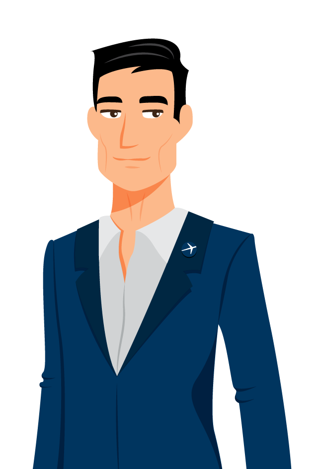 expedia03-01.png