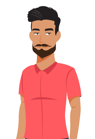 APB-06.png