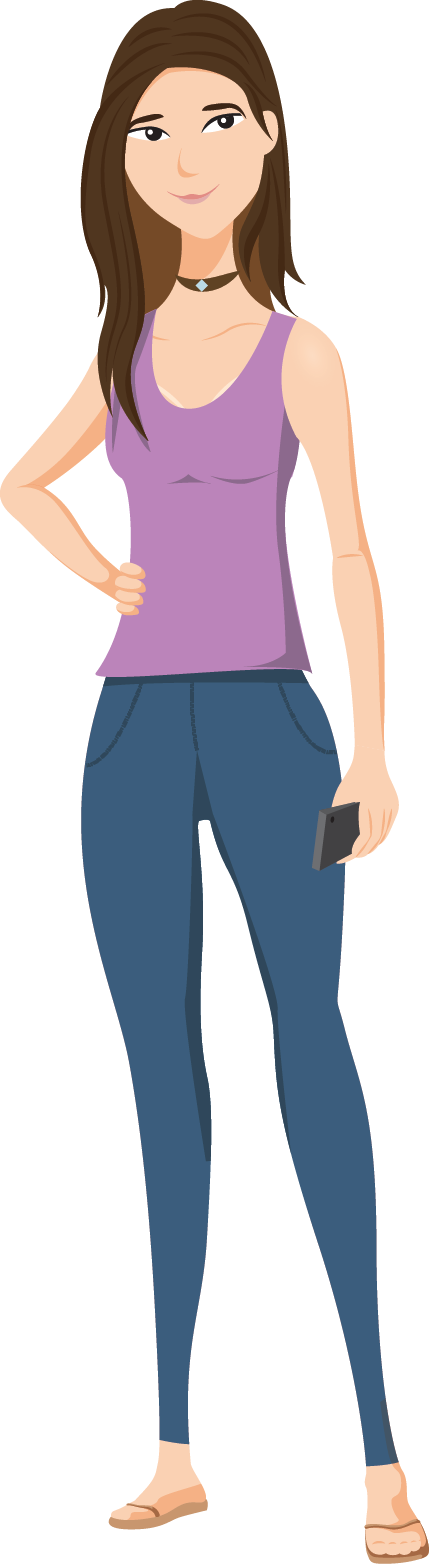 Female SHF Persona.png