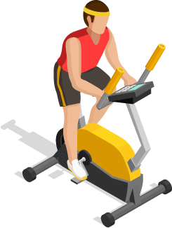 gym 2@3x.png