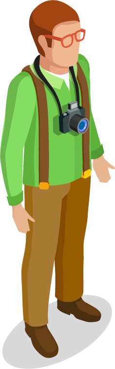 person2.png