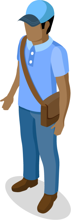 person6.png