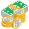 money.png
