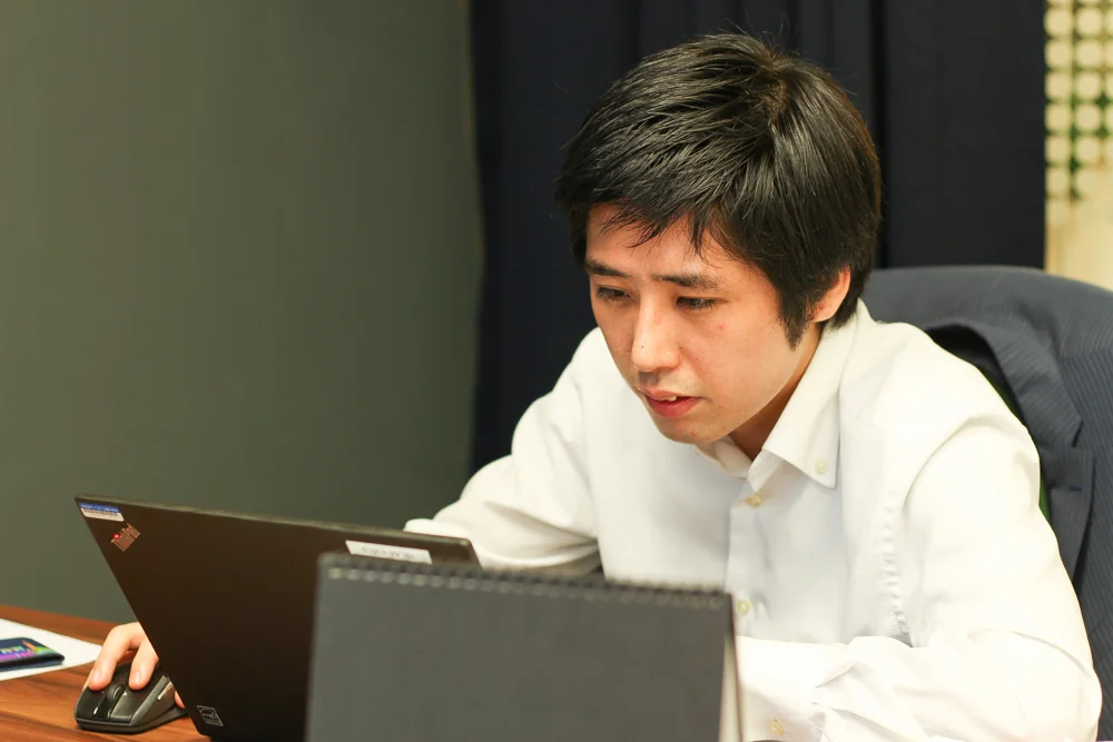 Teppei